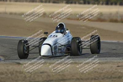 media/Oct-25-2025-CalClub SCCA (Sat) [[34c778dfbe]]/Group 6/Race/